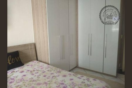 10_photo/94ce1e61cd.76ee08da705586ff-ATLAS-e879fdf6-0c19-45ab-a266-e9da7022ebaa.jpg de apartamento à venda com 1 quarto, 49m² em Vila Tupi, Praia Grande