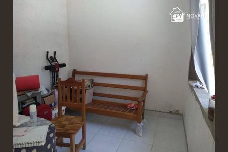 7_photo/94ce1e61d3.ce916756658d86d0-ATLAS-31c9f3b6-86f4-43b3-911e-2e5036dcf4d5.jpg de casa à venda com 2 quartos, 90m² em Vila Tupi, Praia Grande