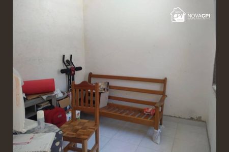 11_photo/94ce1e61d3.ce916756658d86d0-ATLAS-94c532bb-1a3a-4bfd-8c8e-deb4a9a18fd9.jpg de casa à venda com 2 quartos, 90m² em Vila Tupi, Praia Grande