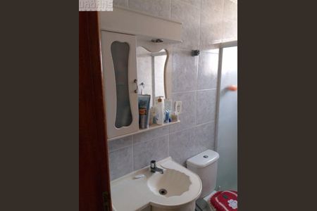 1_photo/94ce1e61d7.123a33632886331f-ATLAS-123b36bb-c248-478e-a1b2-9d6eb465f2bf.jpg de apartamento para alugar com 2 quartos, 109m² em Vila Tupi, Praia Grande