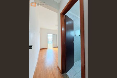 9_photo/94ce1e61d7.123a33632886331f-ATLAS-2485c074-2d58-4cbe-b4f3-14d5fc2da3ad.jpg de apartamento à venda com 2 quartos, 80m² em Vila Tupi, Praia Grande