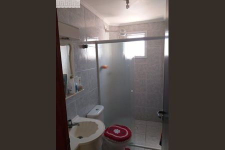 5_photo/94ce1e61d7.123a33632886331f-ATLAS-4f87823c-93f7-4af8-a6c7-e0b4d4720e23.jpg de apartamento para alugar com 2 quartos, 109m² em Vila Tupi, Praia Grande