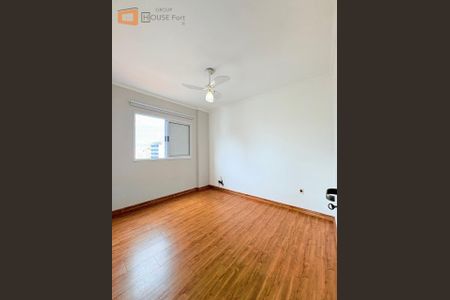 4_photo/94ce1e61d7.123a33632886331f-ATLAS-d2768996-6fe8-4ea3-abb0-dc1b76d3ff05.jpg de apartamento à venda com 2 quartos, 80m² em Vila Tupi, Praia Grande