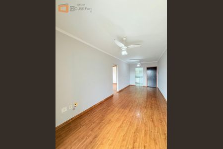 6_photo/94ce1e61d7.123a33632886331f-ATLAS-ed80d341-493e-4a50-b8d0-b447a9eee1c0.jpg de apartamento à venda com 2 quartos, 80m² em Vila Tupi, Praia Grande