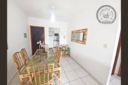 3_photo/94ce1e61d7.8f3ae2bb3eb5a884-ATLAS-103e2aa6-bd9f-40a7-b97f-3b940137b8b1.jpg de apartamento à venda com 2 quartos, 80m² em Vila Tupi, Praia Grande