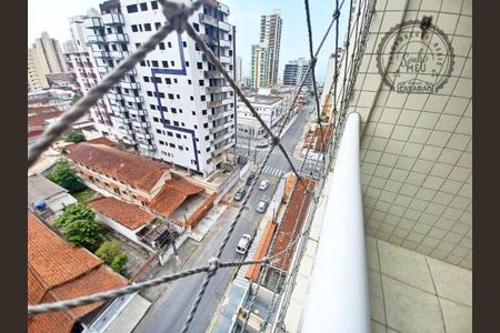 7_photo/94ce1e61d7.8f3ae2bb3eb5a884-ATLAS-437c8f23-88bf-4d79-89d0-d5e7ac705d2a.jpg de apartamento à venda com 2 quartos, 80m² em Vila Tupi, Praia Grande