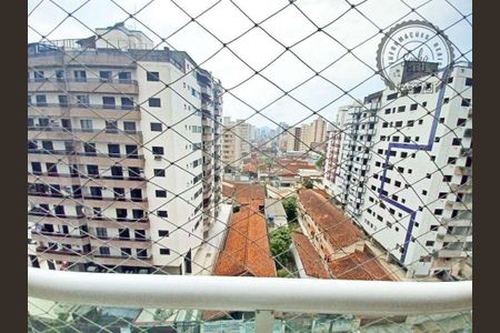 6_photo/94ce1e61d7.8f3ae2bb3eb5a884-ATLAS-4ac5bd6d-e46d-4f2c-8810-3511a67d4740.jpg de apartamento à venda com 2 quartos, 80m² em Vila Tupi, Praia Grande