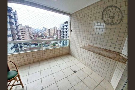 10_photo/94ce1e61d7.8f3ae2bb3eb5a884-ATLAS-4ed9c93f-2c66-4b9f-a737-2d915d2d0ea1.jpg de apartamento à venda com 2 quartos, 80m² em Vila Tupi, Praia Grande