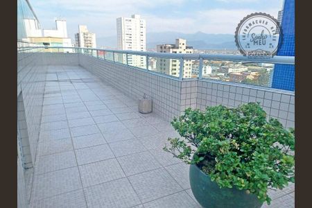 5_photo/94ce1e61d7.8f3ae2bb3eb5a884-ATLAS-6cd8a167-da2d-4ace-818b-04f89b47fdcb.jpg de apartamento à venda com 2 quartos, 80m² em Vila Tupi, Praia Grande