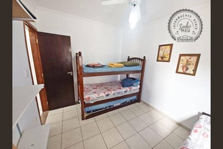 8_photo/94ce1e61d7.8f3ae2bb3eb5a884-ATLAS-6dcd48e3-ba58-40fa-910c-3a6360a6fda1.jpg de apartamento à venda com 2 quartos, 80m² em Vila Tupi, Praia Grande