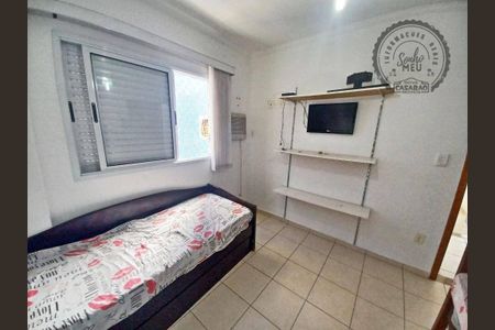 12_photo/94ce1e61d7.8f3ae2bb3eb5a884-ATLAS-88bcb697-e9d0-4485-b078-da2d36b66b67.jpg de apartamento à venda com 2 quartos, 80m² em Vila Tupi, Praia Grande