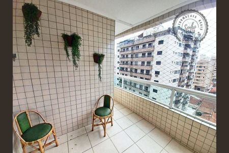 9_photo/94ce1e61d7.8f3ae2bb3eb5a884-ATLAS-a0d2b42b-9db8-4d54-8854-e1f0571d5f3f.jpg de apartamento à venda com 2 quartos, 80m² em Vila Tupi, Praia Grande