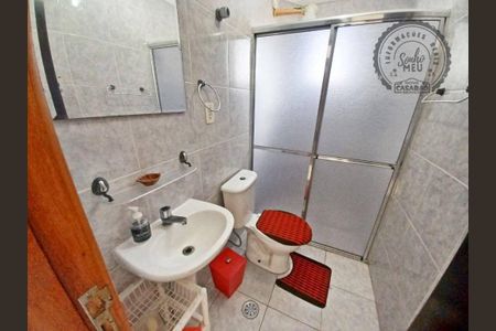 11_photo/94ce1e61d7.8f3ae2bb3eb5a884-ATLAS-b8d45565-2fc8-43fd-9af3-95a1ed3a6cf4.jpg de apartamento à venda com 2 quartos, 80m² em Vila Tupi, Praia Grande