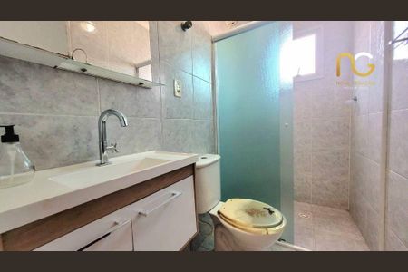 2_photo/94ce1e61d7.a5ed4d5648e938c4-ATLAS-1123bbfd-7d72-47d9-a5d4-9383a9a588b0.jpg de apartamento à venda com 2 quartos, 81m² em Vila Tupi, Praia Grande