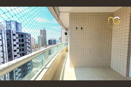 4_photo/94ce1e61d7.a5ed4d5648e938c4-ATLAS-348bf4b6-c191-42e4-a349-94a5b8e464de.jpg de apartamento à venda com 2 quartos, 81m² em Vila Tupi, Praia Grande