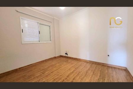 7_photo/94ce1e61d7.a5ed4d5648e938c4-ATLAS-5a2c6bbc-fe0f-4e58-988b-f61bb55282f4.jpg de apartamento à venda com 2 quartos, 81m² em Vila Tupi, Praia Grande