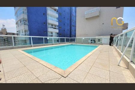 8_photo/94ce1e61d7.a5ed4d5648e938c4-ATLAS-60b2e22b-aee3-4c52-9637-ad42422bffc9.jpg de apartamento à venda com 2 quartos, 81m² em Vila Tupi, Praia Grande