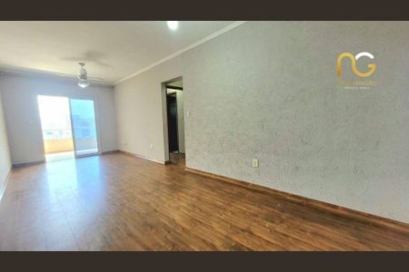 11_photo/94ce1e61d7.a5ed4d5648e938c4-ATLAS-722b4bab-300e-494b-92a1-efbf15516c7e.jpg de apartamento à venda com 2 quartos, 81m² em Vila Tupi, Praia Grande