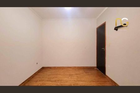 16_photo/94ce1e61d7.a5ed4d5648e938c4-ATLAS-9953affe-1b5e-4e08-8dc9-c68878e7b04c.jpg de apartamento à venda com 2 quartos, 81m² em Vila Tupi, Praia Grande