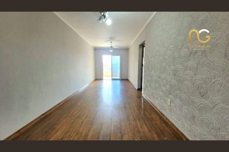 2_photo/94ce1e61d7.a5ed4d5648e938c4-ATLAS-ad7caa79-878f-4914-a4d7-e44adb340353.jpg de apartamento à venda com 2 quartos, 81m² em Vila Tupi, Praia Grande