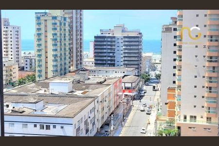 7_photo/94ce1e61d7.a5ed4d5648e938c4-ATLAS-ba8fa7df-4d56-4961-830d-c035de5143c0.jpg de apartamento à venda com 2 quartos, 81m² em Vila Tupi, Praia Grande