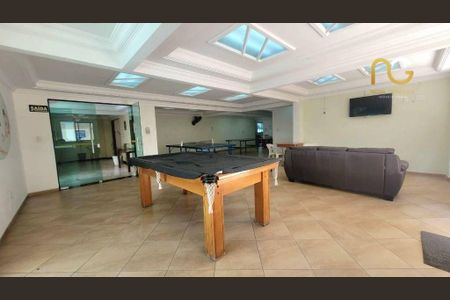 20_photo/94ce1e61d7.a5ed4d5648e938c4-ATLAS-c96b2d4c-9f7c-4db1-b653-a2658f9f2160.jpg de apartamento à venda com 2 quartos, 81m² em Vila Tupi, Praia Grande