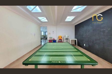 22_photo/94ce1e61d7.a5ed4d5648e938c4-ATLAS-ca1db2c4-4427-4b61-bc55-8f53d75409f9.jpg de apartamento à venda com 2 quartos, 81m² em Vila Tupi, Praia Grande