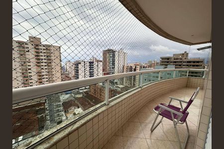 41_photo/94ce1e61d7.b985804f2e71ded0-ATLAS-04b7b335-9431-4a14-b5e3-9e99267cdf87.jpg de apartamento à venda com 3 quartos, 293m² em Vila Tupi, Praia Grande