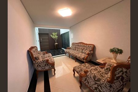 11_photo/94ce1e61d7.b985804f2e71ded0-ATLAS-14205afc-d704-4e3b-bbad-6ecec696f590.jpg de apartamento à venda com 3 quartos, 293m² em Vila Tupi, Praia Grande