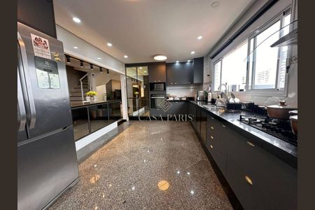 19_photo/94ce1e61d7.b985804f2e71ded0-ATLAS-17ab994e-ca66-47b7-8770-8ca8d2c7405a.jpg de apartamento à venda com 3 quartos, 293m² em Vila Tupi, Praia Grande