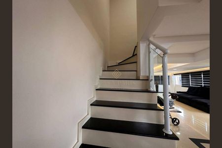 24_photo/94ce1e61d7.b985804f2e71ded0-ATLAS-1d519ce9-e70b-4572-bbdf-8b8c61d729ef.jpg de apartamento à venda com 3 quartos, 293m² em Vila Tupi, Praia Grande