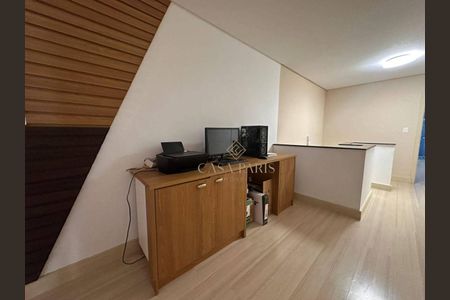 39_photo/94ce1e61d7.b985804f2e71ded0-ATLAS-36b5a6d1-d1dc-4ae1-945a-029d0c40fda6.jpg de apartamento à venda com 3 quartos, 293m² em Vila Tupi, Praia Grande