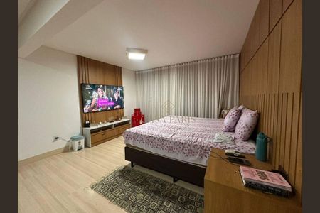 26_photo/94ce1e61d7.b985804f2e71ded0-ATLAS-55dded72-3884-4aa0-920e-e783dc0ac8fa.jpg de apartamento à venda com 3 quartos, 293m² em Vila Tupi, Praia Grande