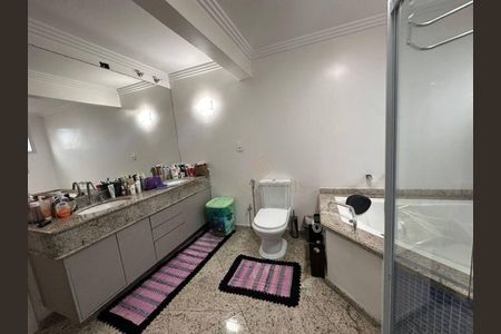 31_photo/94ce1e61d7.b985804f2e71ded0-ATLAS-60738412-ca42-4a24-ab6b-9638fddaf3d7.jpg de apartamento à venda com 3 quartos, 293m² em Vila Tupi, Praia Grande