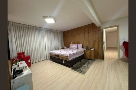 34_photo/94ce1e61d7.b985804f2e71ded0-ATLAS-6c6dd272-e81a-4d8e-ba8a-fca7c4a9c531.jpg de apartamento à venda com 3 quartos, 293m² em Vila Tupi, Praia Grande