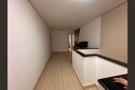 25_photo/94ce1e61d7.b985804f2e71ded0-ATLAS-6d43b098-8a90-47c1-9a9e-fa6e96faa157.jpg de apartamento à venda com 3 quartos, 293m² em Vila Tupi, Praia Grande