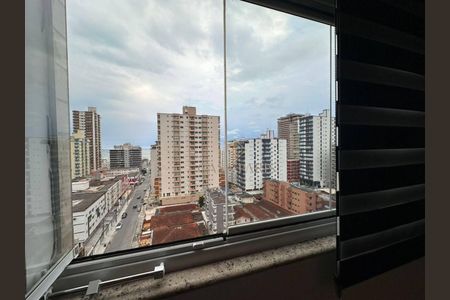 6_photo/94ce1e61d7.b985804f2e71ded0-ATLAS-81c2ee09-724c-4e88-a37f-637127002aac.jpg de apartamento à venda com 3 quartos, 293m² em Vila Tupi, Praia Grande