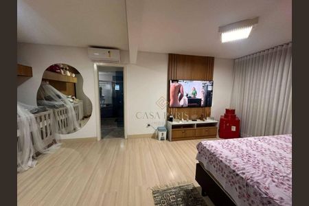 27_photo/94ce1e61d7.b985804f2e71ded0-ATLAS-8a0919d0-6fa1-4d46-b1fb-cc689d1cb48c.jpg de apartamento à venda com 3 quartos, 293m² em Vila Tupi, Praia Grande