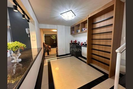 22_photo/94ce1e61d7.b985804f2e71ded0-ATLAS-8bd2f72b-cb9f-42f1-aa3f-5c127d7b56ce.jpg de apartamento à venda com 3 quartos, 293m² em Vila Tupi, Praia Grande