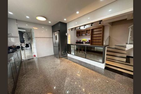 21_photo/94ce1e61d7.b985804f2e71ded0-ATLAS-9e8b8a10-a101-40e5-8be4-7574046dee31.jpg de apartamento à venda com 3 quartos, 293m² em Vila Tupi, Praia Grande