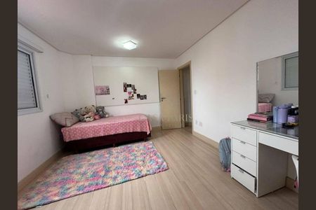 36_photo/94ce1e61d7.b985804f2e71ded0-ATLAS-a076256d-77a0-49d7-8d6c-8ba405b96dfa.jpg de apartamento à venda com 3 quartos, 293m² em Vila Tupi, Praia Grande