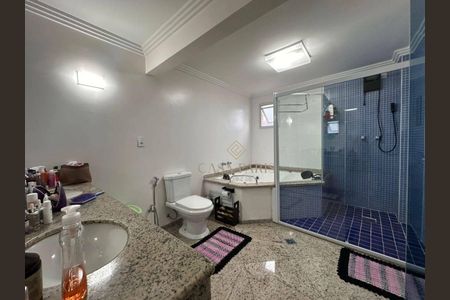 30_photo/94ce1e61d7.b985804f2e71ded0-ATLAS-a74bfea7-790b-4245-8689-0cdfe54e01f0.jpg de apartamento à venda com 3 quartos, 293m² em Vila Tupi, Praia Grande