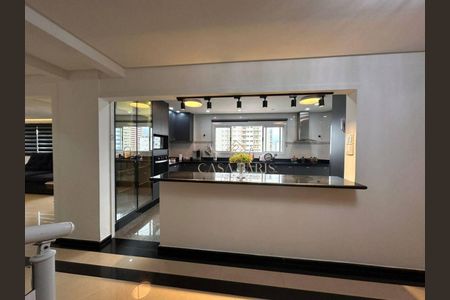 23_photo/94ce1e61d7.b985804f2e71ded0-ATLAS-aa0b0c69-e376-4088-b4bf-ddede48f0c03.jpg de apartamento à venda com 3 quartos, 293m² em Vila Tupi, Praia Grande