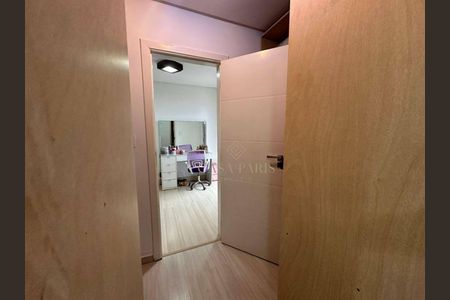 45_photo/94ce1e61d7.b985804f2e71ded0-ATLAS-b3305db2-5396-4f91-b9f7-de5fe1acb516.jpg de apartamento à venda com 3 quartos, 293m² em Vila Tupi, Praia Grande