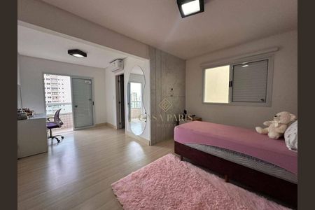 40_photo/94ce1e61d7.b985804f2e71ded0-ATLAS-b61bdfed-fe2a-4465-bd4c-f27bcdcaf017.jpg de apartamento à venda com 3 quartos, 293m² em Vila Tupi, Praia Grande