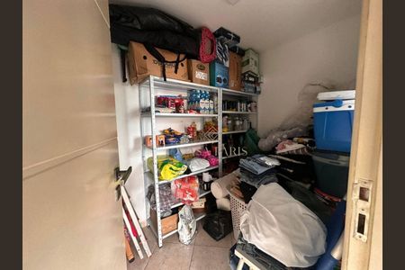 17_photo/94ce1e61d7.b985804f2e71ded0-ATLAS-b6626456-23aa-4aad-be01-3d4bd77d9ddb.jpg de apartamento à venda com 3 quartos, 293m² em Vila Tupi, Praia Grande