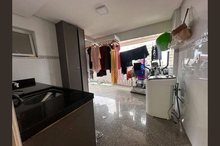 14_photo/94ce1e61d7.b985804f2e71ded0-ATLAS-b7d4795e-ed80-494d-bdfa-b40a45b1ac91.jpg de apartamento à venda com 3 quartos, 293m² em Vila Tupi, Praia Grande