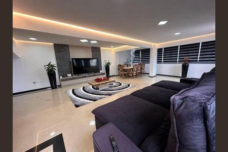 4_photo/94ce1e61d7.b985804f2e71ded0-ATLAS-beabf58f-1c30-4eb4-99eb-959b6a35c092.jpg de apartamento à venda com 3 quartos, 293m² em Vila Tupi, Praia Grande