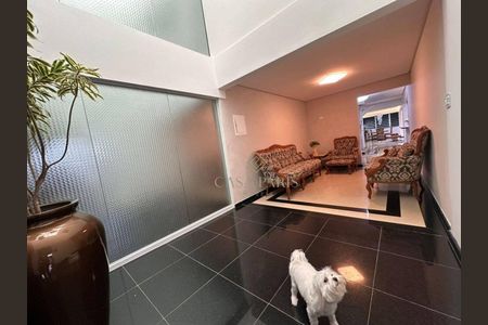 12_photo/94ce1e61d7.b985804f2e71ded0-ATLAS-c409272b-c6a4-4bb4-beb6-03278a8d7378.jpg de apartamento à venda com 3 quartos, 293m² em Vila Tupi, Praia Grande