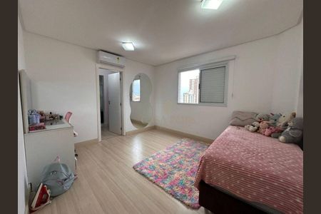 35_photo/94ce1e61d7.b985804f2e71ded0-ATLAS-c6bd4065-f0f8-412e-9ce2-e2270cb6d5ca.jpg de apartamento à venda com 3 quartos, 293m² em Vila Tupi, Praia Grande